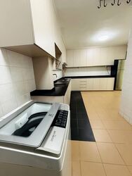Blk 546 Serangoon North Avenue 3 (Serangoon), HDB 5 Rooms #602145161